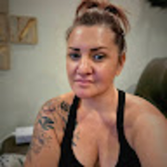 lauramalloy91